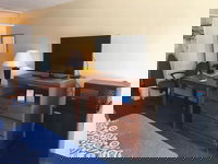 Book Cities Accommodation Vacations, Accommodation Los Angeles Accommodation Los Angeles