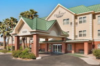 Country Inn  Suites by Radisson Tucson Airport AZ