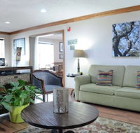 Country Inn  Suites by Radisson Jacksonville FL - Accommodation Los Angeles