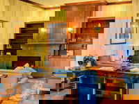 Country Inn  Suites by Radisson Tallahassee Northwest I-10 FL