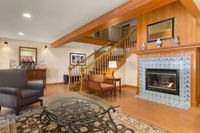 Country Inn  Suites by Radisson Holland MI