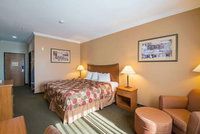 Days Inn by Wyndham Copperas Cove