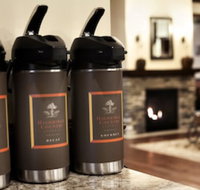 Country Inn  Suites by Radisson Clinton IA - Accommodation Los Angeles