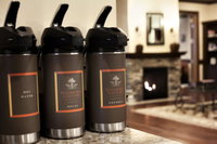 Clinton Ia Accommodation Los Angeles