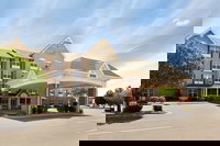 Country Inn  Suites by Radisson Boise West ID