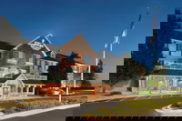 Book Cities Accommodation Vacations, Accommodation Los Angeles Accommodation Los Angeles