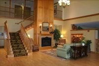 Book Cities Accommodation Vacations, Accommodation Los Angeles Accommodation Los Angeles