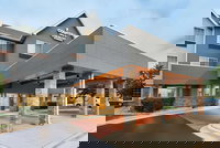 Romeoville Il Accommodation Los Angeles