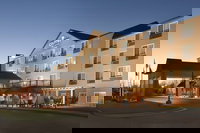 Country Inn  Suites by Radisson Indianapolis Airport South IN