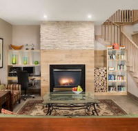 Country Inn  Suites by Radisson Louisville South KY - Accommodation Los Angeles