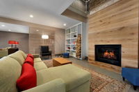 Country Inn  Suites by Radisson Houghton MI