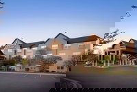 Book Cities Accommodation Vacations, Accommodation Los Angeles Accommodation Los Angeles