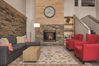 Book Cities Accommodation Vacations, Accommodation Los Angeles Accommodation Los Angeles