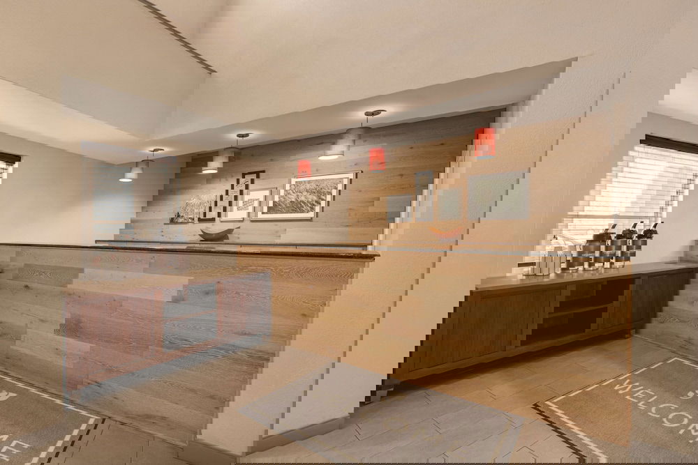 Country Inn & Suites By Radisson, Boone, NC - thumb 5