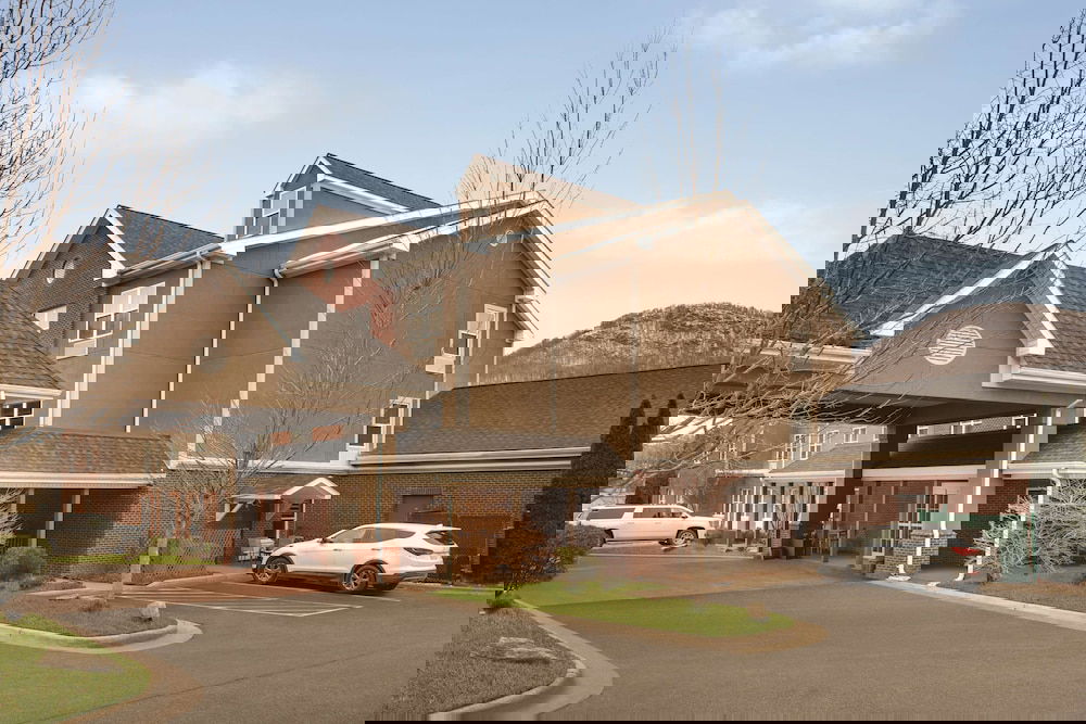 Country Inn & Suites By Radisson, Boone, NC - thumb 2