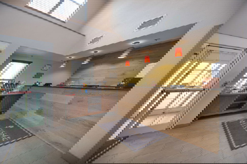 Country Inn & Suites By Radisson, Boone, NC - thumb 3