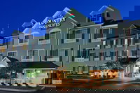 Horseheads Ny Accommodation Los Angeles