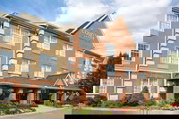 Book Cities Accommodation Vacations, Accommodation Los Angeles Accommodation Los Angeles