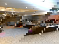 Book Cities Accommodation Vacations, Accommodation Los Angeles Accommodation Los Angeles