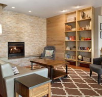 Country Inn  Suites by Radisson Gettysburg PA - Accommodation Los Angeles