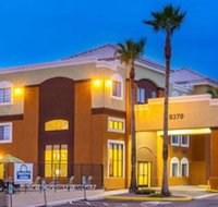 Days Inn  Suites by Wyndham Tucson/Marana - Accommodation Los Angeles