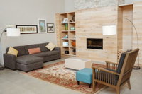 Country Inn  Suites by Radisson Myrtle Beach SC