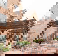 Country Inn  Suites by Radisson Green Bay East WI - Accommodation Los Angeles