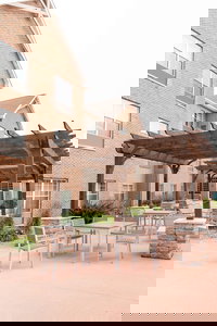 Country Inn  Suites by Radisson Green Bay East WI