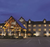 Country Inn  Suites by Radisson Green Bay North WI - Accommodation Los Angeles