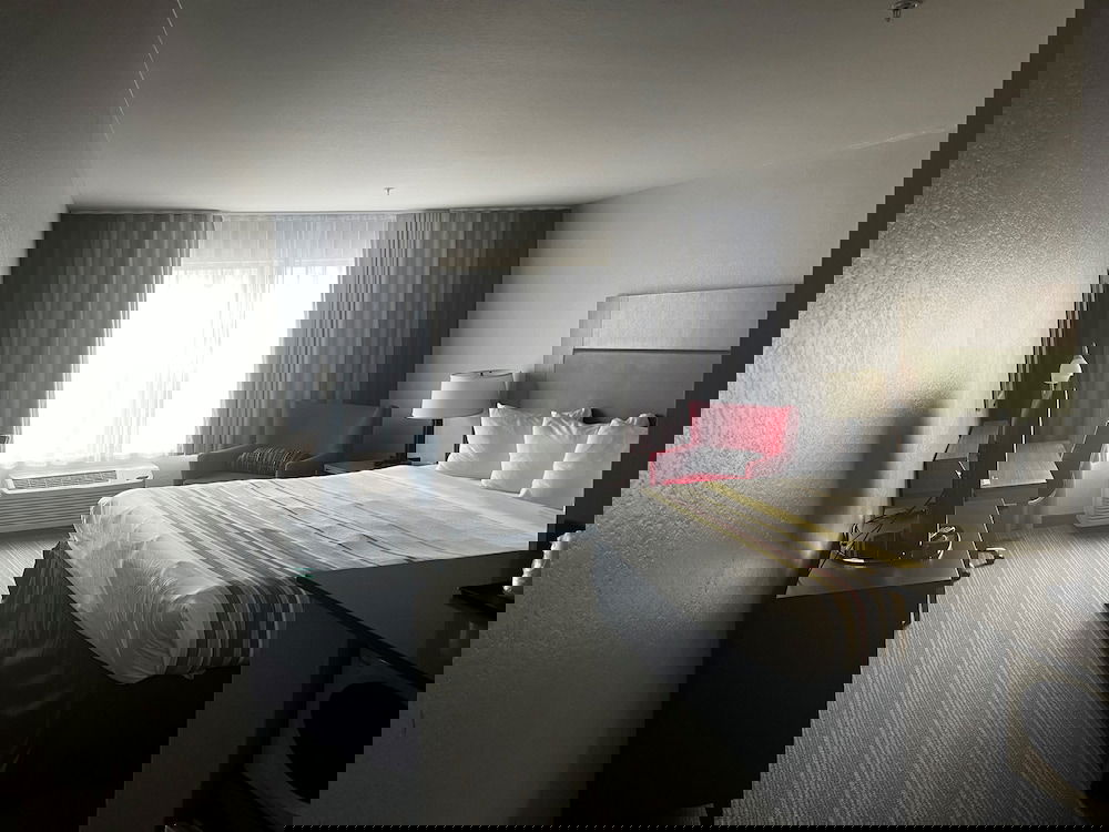 Country Inn & Suites By Radisson, Madison Southwest, WI - thumb 6