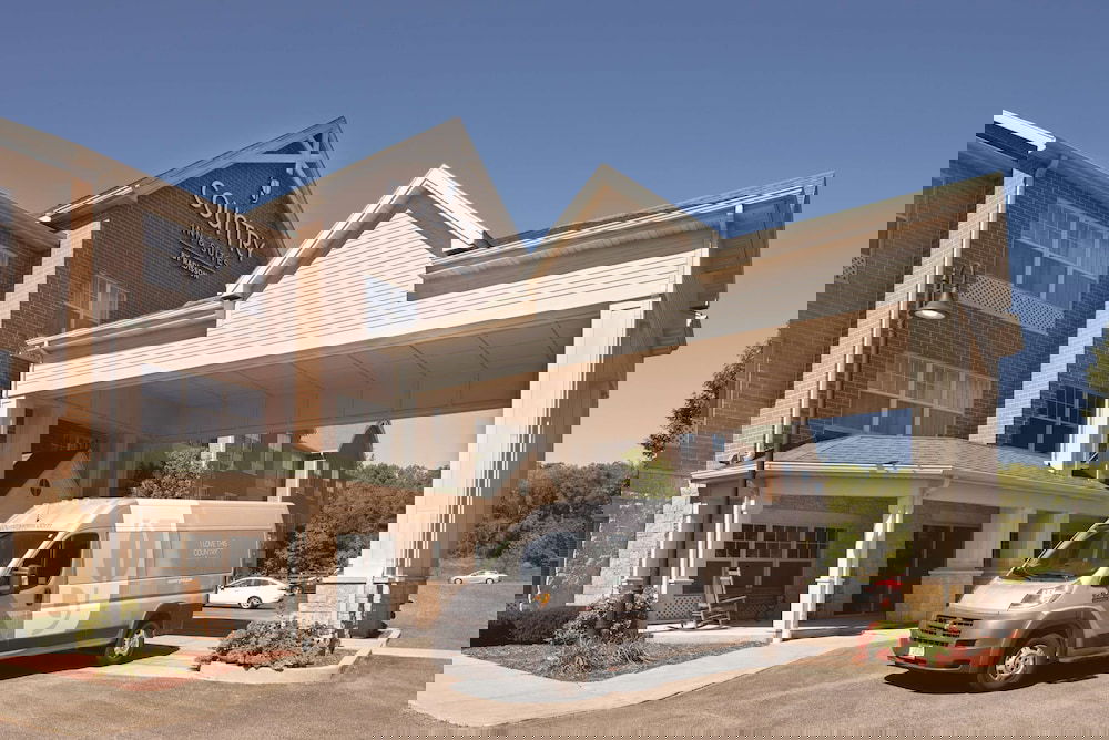 Country Inn & Suites By Radisson, Madison Southwest, WI - thumb 1