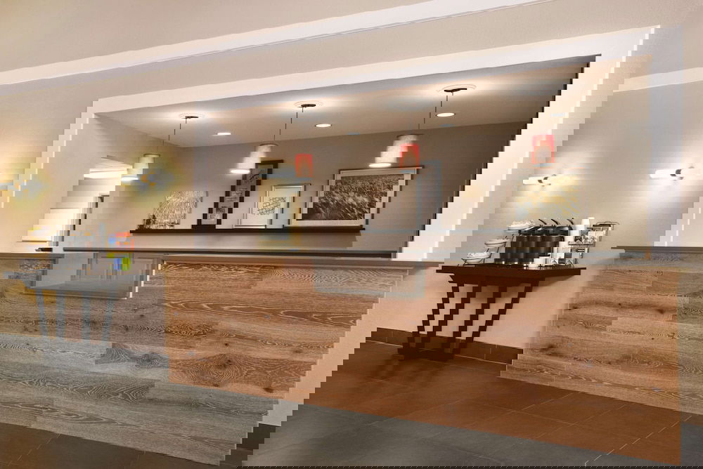 Country Inn & Suites By Radisson, Madison Southwest, WI - thumb 4