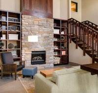 Country Inn  Suites by Radisson Madison West WI - Accommodation Los Angeles