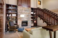 Middleton Wi Accommodation Los Angeles