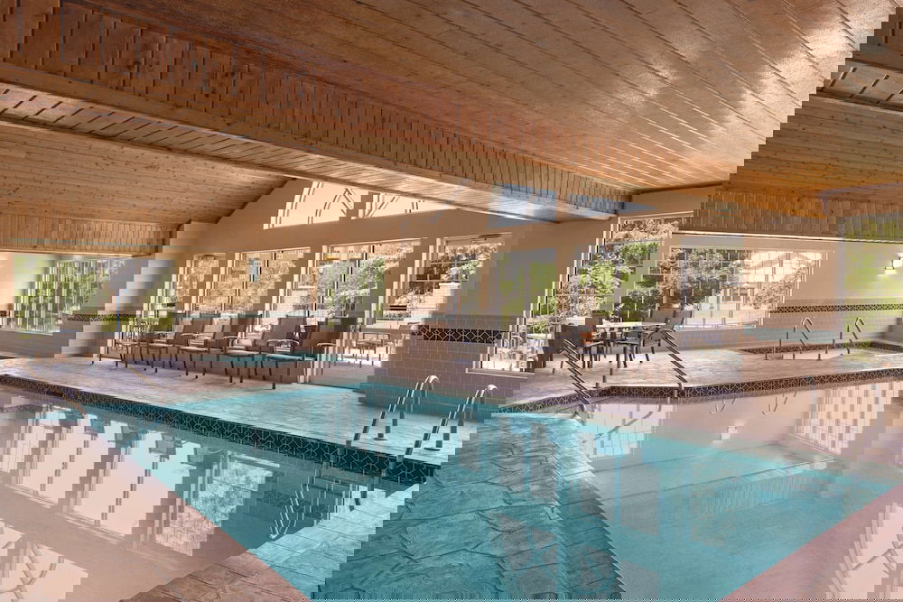 Country Inn & Suites By Radisson, Madison, WI - thumb 2