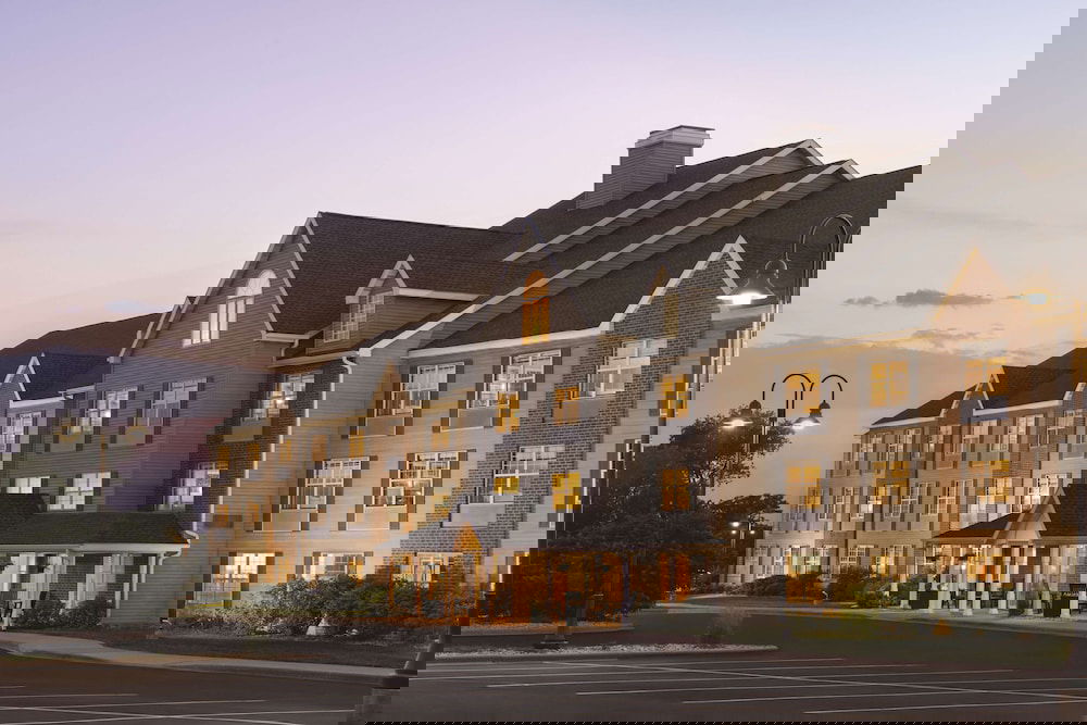 Country Inn & Suites By Radisson, Madison, WI - thumb 0