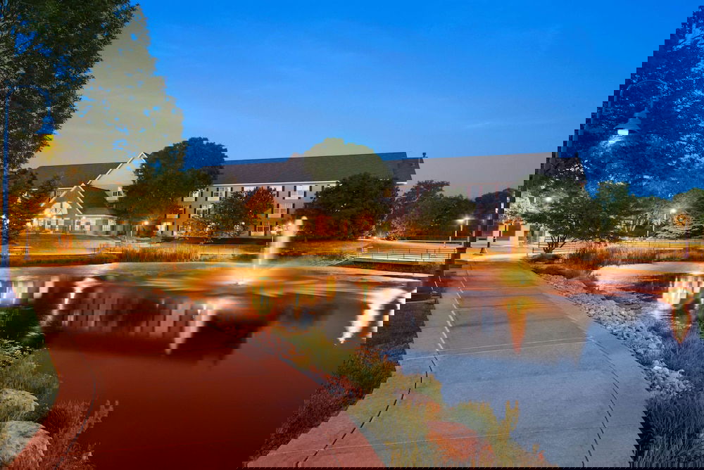 Country Inn & Suites By Radisson, Madison, WI - thumb 1