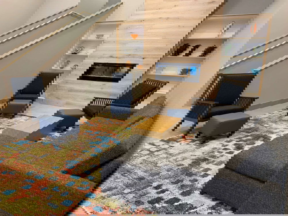 Country Inn & Suites By Radisson, Madison, WI - thumb 4