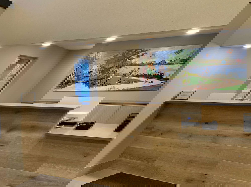 Country Inn & Suites By Radisson, Madison, WI - thumb 5