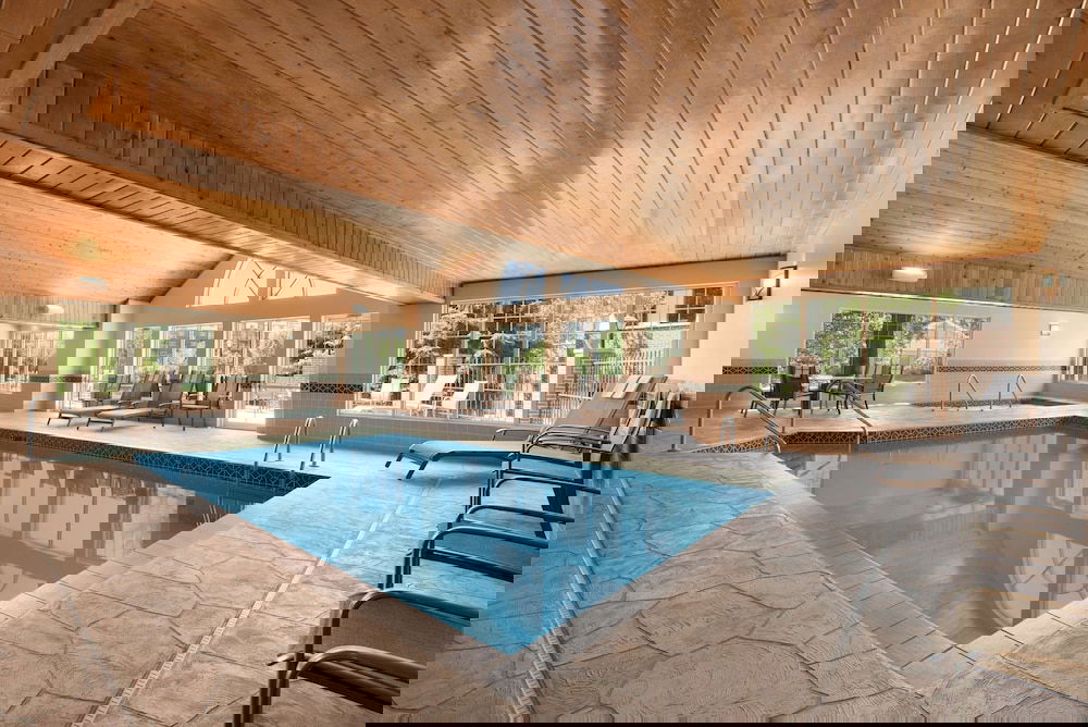 Country Inn & Suites By Radisson, Madison, WI - thumb 3