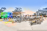 Holiday Inn Express San Diego Airport - Old Town an IHG Hotel