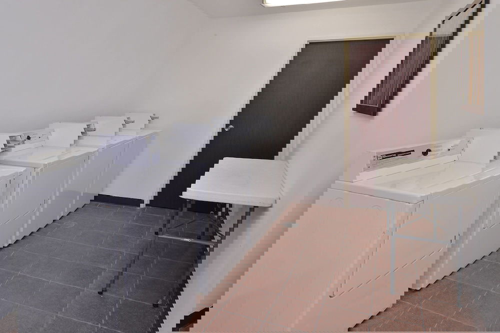 Comfort Inn & Suites Mt. Laurel-Philadelphia - thumb 5