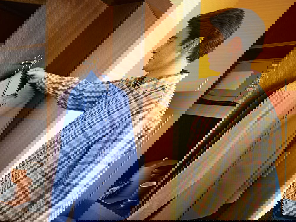 Comfort Inn & Suites Mt. Laurel-Philadelphia - thumb 6