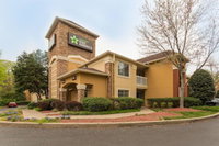 Extended Stay America Suites Nashville Franklin Cool Springs