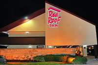 Red Roof Inn Michigan City