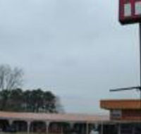 Royal Inn Albertville - Accommodation Los Angeles