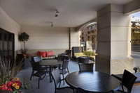 Hilton Garden Inn Ogden UT