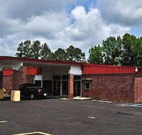 Relax Inn Guin - Accommodation Los Angeles