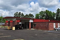 Guin Al Accommodation Los Angeles