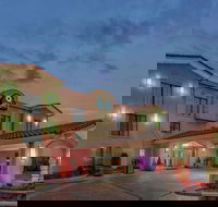 La Quinta Inn by Wyndham Chicago O'Hare Airport - Accommodation Los Angeles